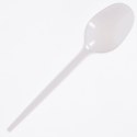 Łyżka wielokrotnego użytku 100 szt Gabi-Plast Gabi-Plast