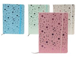 Notes (notatnik) gwiazdki A5 Adar (605350) Adar