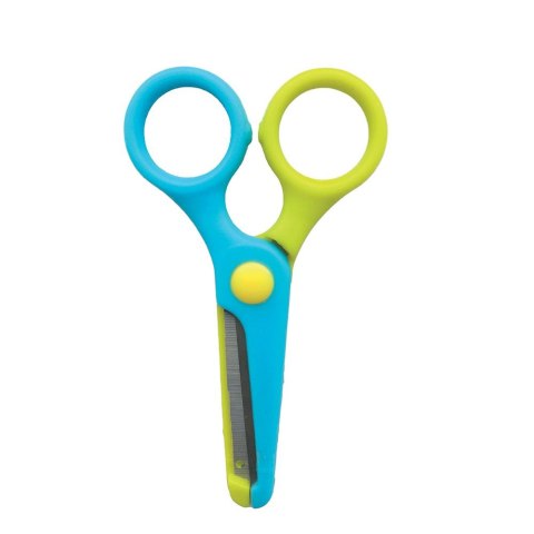 Nożyczki Interdruk (INOW42I) Interdruk