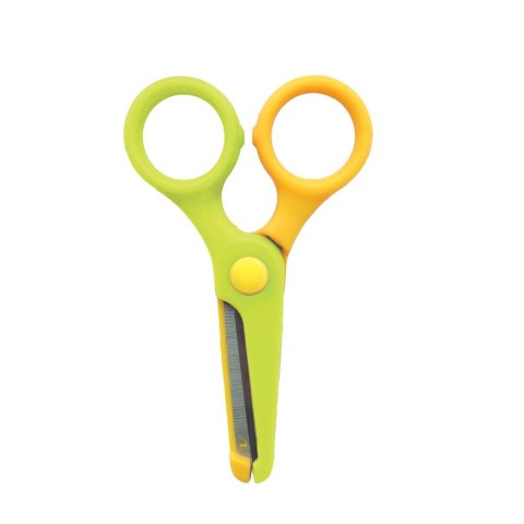 Nożyczki Interdruk (INOW42I) Interdruk