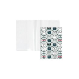 Okładka A5 Biurfol (OZN-01-14) Biurfol