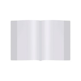 Okładka na atlas 322 Biurfol (OAK-01) Biurfol