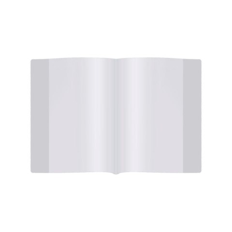 Okładka na atlas 322 Biurfol (OAK-01) Biurfol