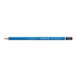 Ołówek Lumograph 11b Staedtler (S 100-11B) Staedtler