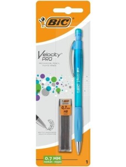 Ołówek automatyczny 0,7mm Bic (503457) Bic