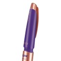 Ołówek automatyczny Capsule Slim Copper 0,5mm Milan (185032920) Milan