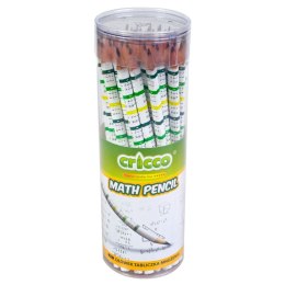 Ołówek cr316 Cricco Cricco