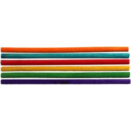 Ozdoba drewniana Craft-Fun Series patyczki Titanum (EB03) Titanum