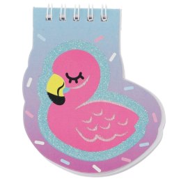 Pamiętnik 900502 Ktw Ktw