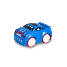 Pchacz pojazd maluszka Artyk (124327) Artyk