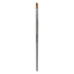 Pędzel nr 6 Staedtler (HA 7265 1022-6) Staedtler
