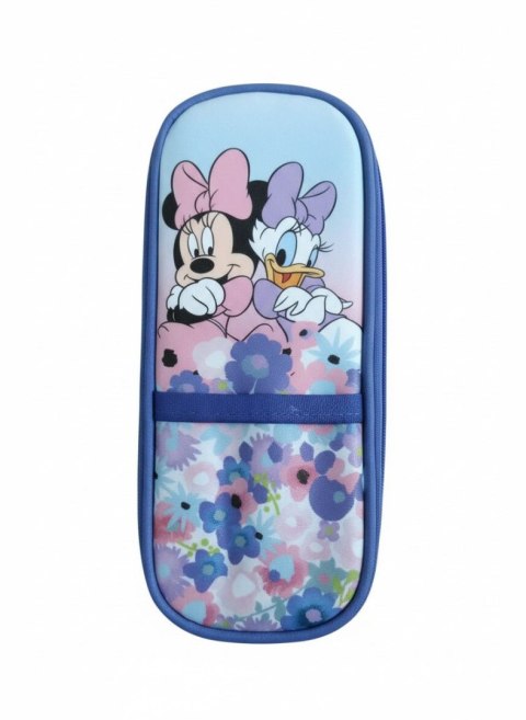 Piórnik z klapką Minnie Mouse Beniamin (6396) Beniamin