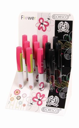 Pióro wieczne COLLEGE 11 Cresco (280030 - G) Cresco