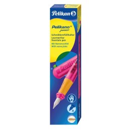 Pióro wieczne Pelikano Junior P67 Pelikan (PN970962) Pelikan