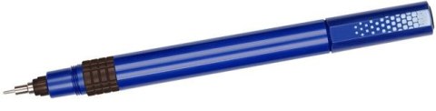 Pisak kreślarski Technic 0,5mm Rystor Rystor