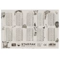 Plan lekcji Starpak (495016) Starpak