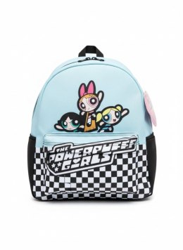 Plecak Atomówki Beniamin (7645) Beniamin