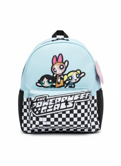 Plecak Atomówki Beniamin (7645) Beniamin