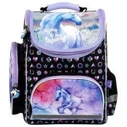 Plecak Jednorożec Derform (TEMBJR15) Derform