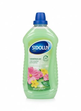 Płyn do podłóg 1000ml Lakma Lakma