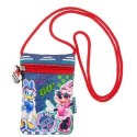 Portfel Disney Minnie Saszetka na szyję Starpak (372497) Starpak