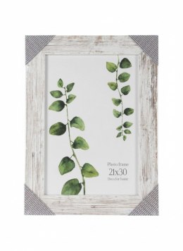 Ramka Lahti AA [mm:] 210x300 Styler Styler