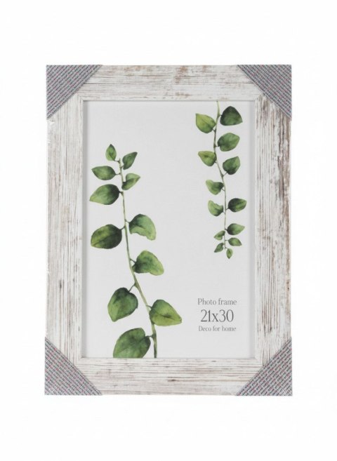 Ramka Lahti AA [mm:] 210x300 Styler Styler