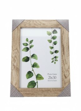 Ramka Lahti AB [mm:] 210x300 Styler Styler