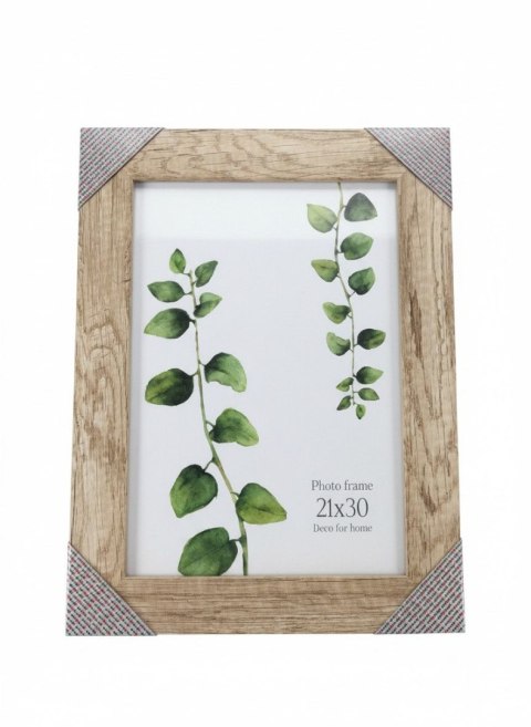 Ramka Lahti AB [mm:] 210x300 Styler Styler