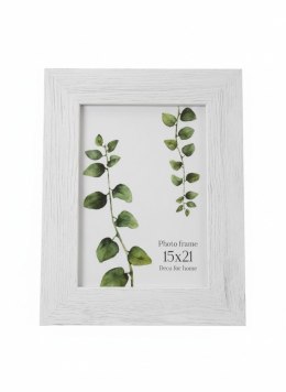 Ramka Lahti AD [mm:] 150x210 Styler Styler