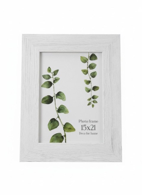 Ramka Lahti AD [mm:] 150x210 Styler Styler