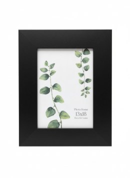 Ramka Lahti AK [mm:] 130x180 Styler Styler