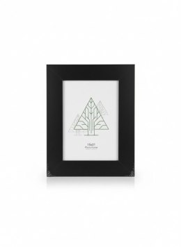 Ramka Lahti AK [mm:] 150x210 Styler Styler