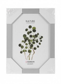 Ramka drewniana [mm:] 130x180 Gedeon (D313) Gedeon