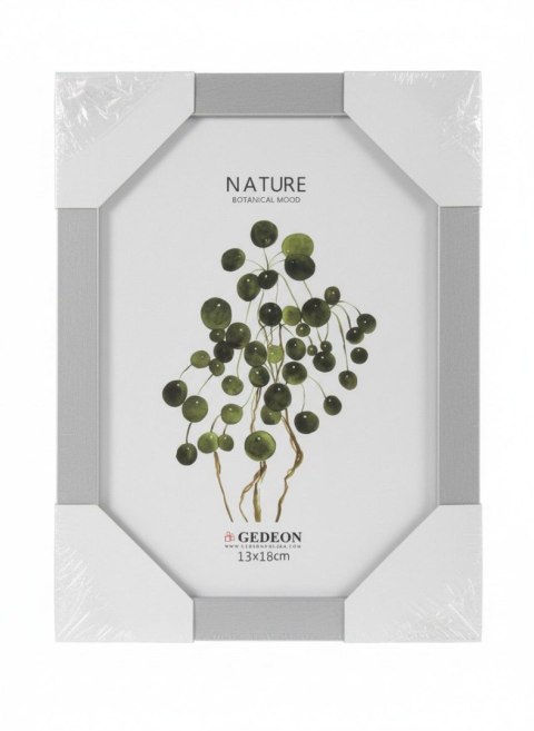 Ramka drewniana [mm:] 130x180 Gedeon (D313) Gedeon