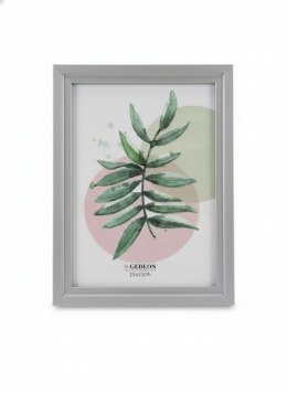 Ramka drewniana [mm:] 150x210 Gedeon (E315) Gedeon