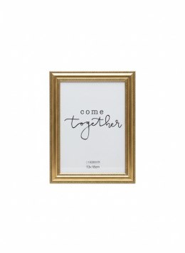 Ramka metalowa [mm:] 130x180 Gedeon (SSF13) Gedeon