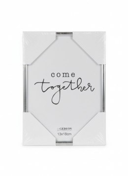 Ramka [mm:] 210x297 Gedeon (D221) Gedeon
