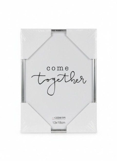 Ramka [mm:] 210x297 Gedeon (D221) Gedeon