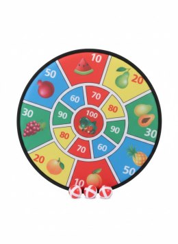 Rzutka rzutki na rzep Dromader (130-1357329) Dromader