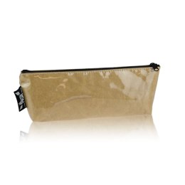 Saszetka Hash 3 Squeezed Paper brązowa jasna Astra (505020083) Astra