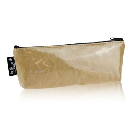 Saszetka Hash 3 Squeezed Paper brązowa jasna Astra (505020083) Astra