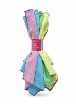 Ścierka mikrofibra Nebulo Nebulo