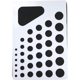 Szablon Craft-Fun Series Titanum (SB36) Titanum