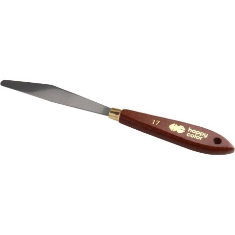 Szpachelka Happy Color Gdd (HA 7290 1022-17) Gdd