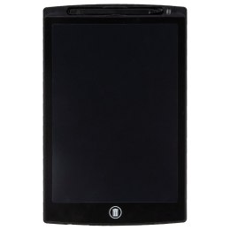 Tablica znikopis Kidea (TR10BKA) Kidea