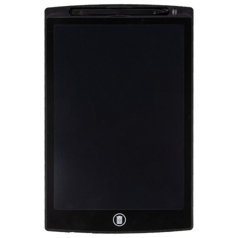 Tablica znikopis Kidea (TR10BKA) Kidea