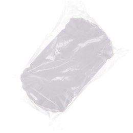 Talerz jednorazowy tektura 100 szt Lila Lila