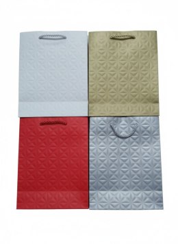 Torba prezentowa A5 Ju Piter (3093C) Ju Piter