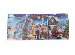 Torba prezentowa A5 Ju Piter (JP-8855C) Ju Piter